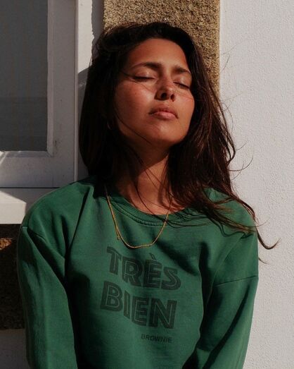 Anita Costa