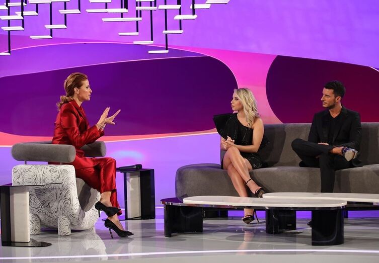 ruben rua, helena coelho