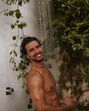 João Montez