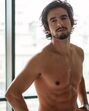 João Montez