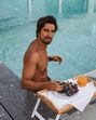 João Montez