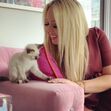 Tiffany Trump