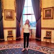 Tiffany Trump