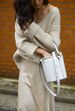 Street Style