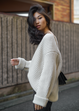 Street Style