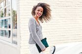 Street Style