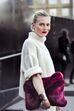 Street Style