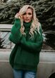 Street Style