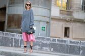 Street Style