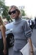 Street Style