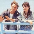 Shannen Doherty