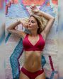 Jessica Athayde