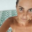 Jessica Athayde
