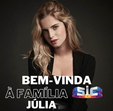 júlia palha