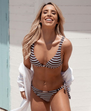 helena coelho