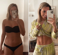 helena coelho