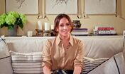 Meghan Markle e príncipe Harry