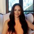 Meghan Markle e príncipe Harry