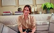 Meghan Markle e príncipe Harry