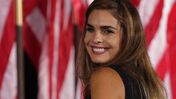 Hope Hicks