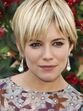 Pixie Cut