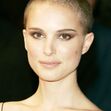 Buzz cut
