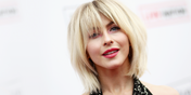 Short bob com franja