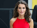 letizia