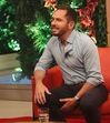 Sérgio Praia
