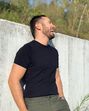 Sérgio Praia