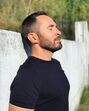 Sérgio Praia