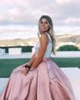 Margarida Antunes