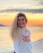 Margarida Antunes