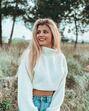 Margarida Antunes