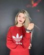 Margarida Antunes