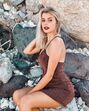 Margarida Antunes