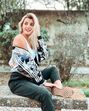 Margarida Antunes