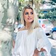 Margarida Antunes
