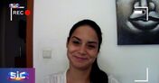 O Noivo é Que Sabe, Patrícia e João