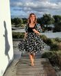 Cristina Ferreira, Ruben Rua, Comporta, alentejo, escapadinha