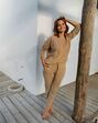 Cristina Ferreira, Ruben Rua, Comporta, alentejo, escapadinha