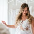 Bruno Fernandes, Tatiana Oliveira, casamento, despedida de solteira, festa, casados à primeira vista, sic, londres, enfermeira