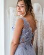Bruno Fernandes, Tatiana Oliveira, casamento, despedida de solteira, festa, casados à primeira vista, sic, londres, enfermeira