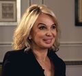Corinna Larsen