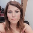 Noélia, big brother, bb, tvi