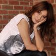 Carla Bruni