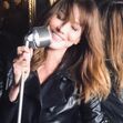 Carla Bruni