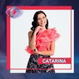 Catarina Bettencourt