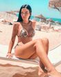 Catarina Bettencourt