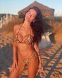 Catarina Bettencourt